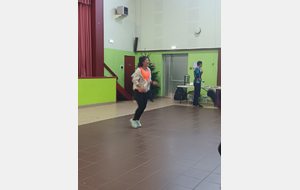 675177b5701de_imagepicker9FF0E056201340538AFDED50235F539A69987000022A049637B65.jpg