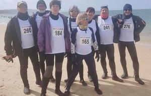 Championnat de zone Ouest