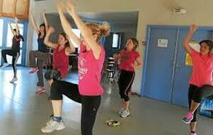 Renfo Cardio