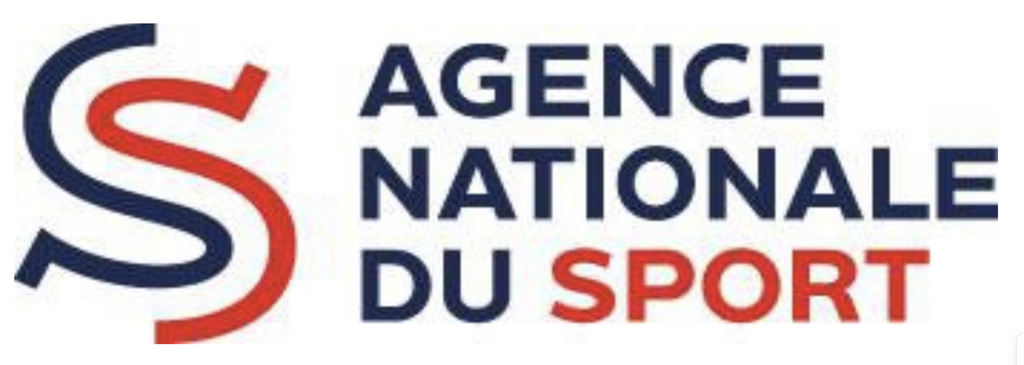 Agence Nationale du Sport