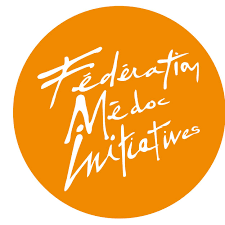 Fédération Médoc Initiative