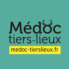 Medoc Tiers-Lieux
