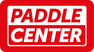 Paddle Center 33