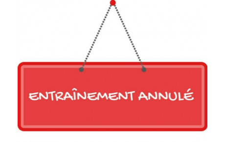annulation longe cote 1 mars