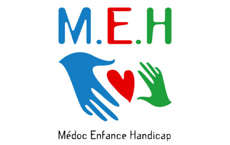 Médoc Enfance Handicap