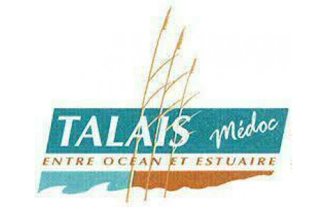 CCAS de Talais