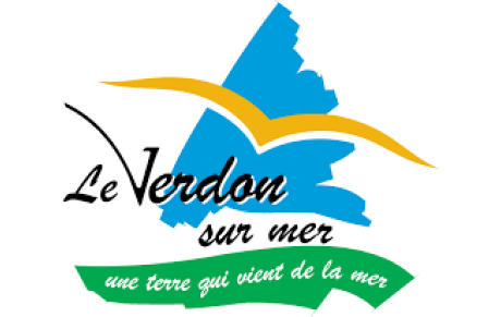 Le Verdon Sur Mer