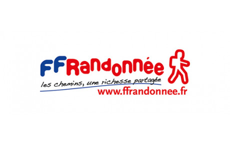 Fédération Française de Randonnée
