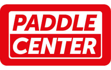 Paddle Center 33