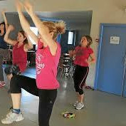 Renfo Cardio
