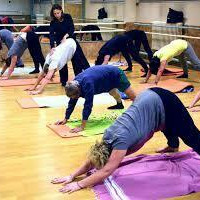 Pilâtes