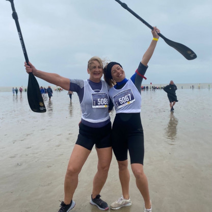 championnats zone ouest mai 2026