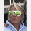 Valérie ROUCAYROL