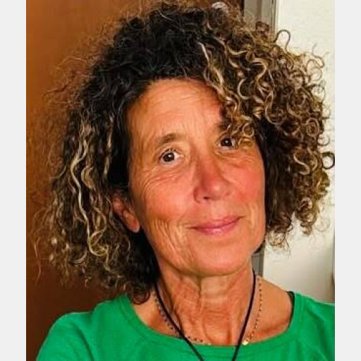 Nathalie Nathalie